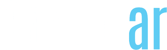 Casco.ar