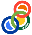 Juegos Deportivos Misioneros